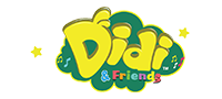 didi logo