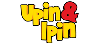 upin-ipin logo